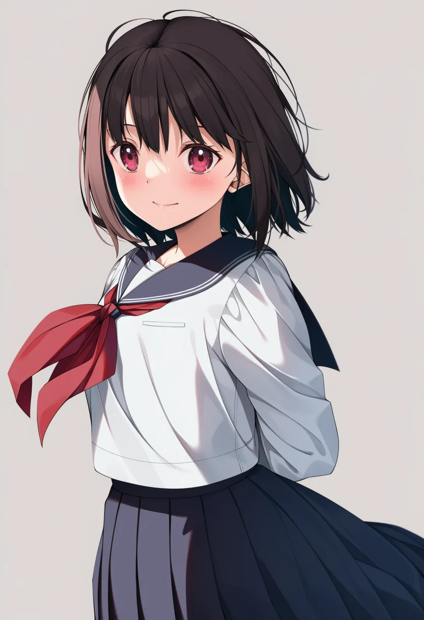 yuuri nayuta