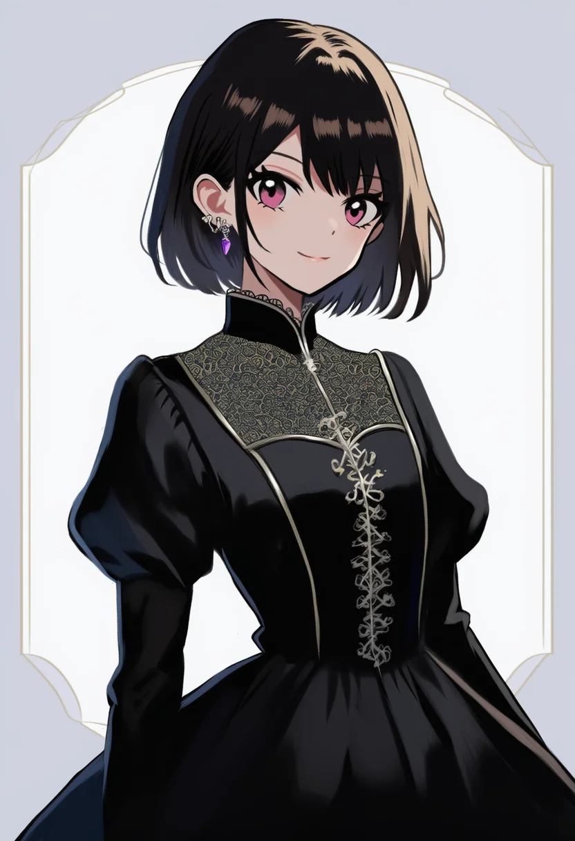 yuurururun