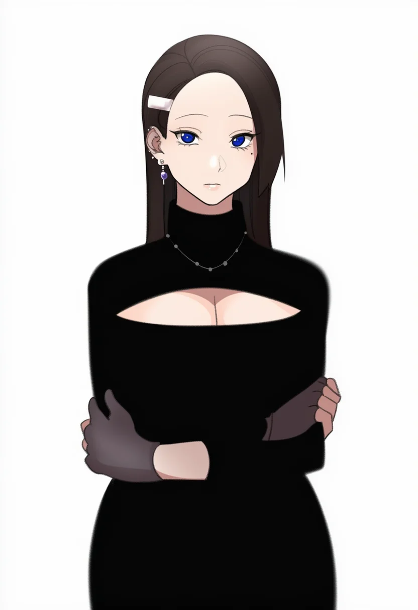 yuushiba