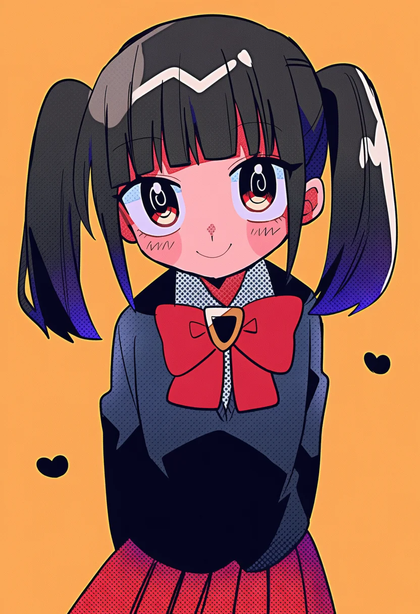 yuusuke-kun
