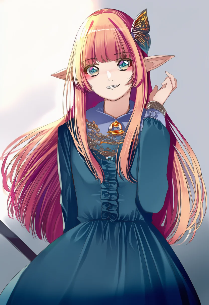 yuutarou (fukiiincho)