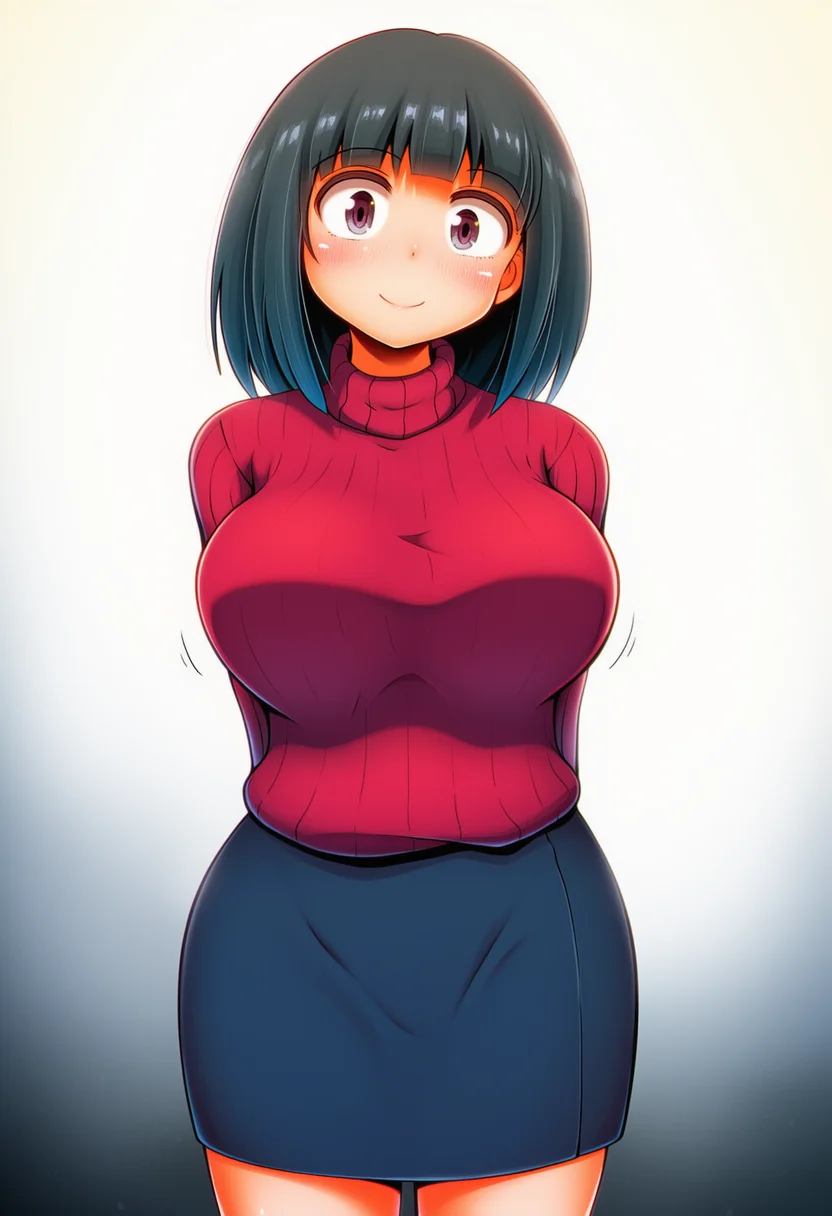 yuutousei