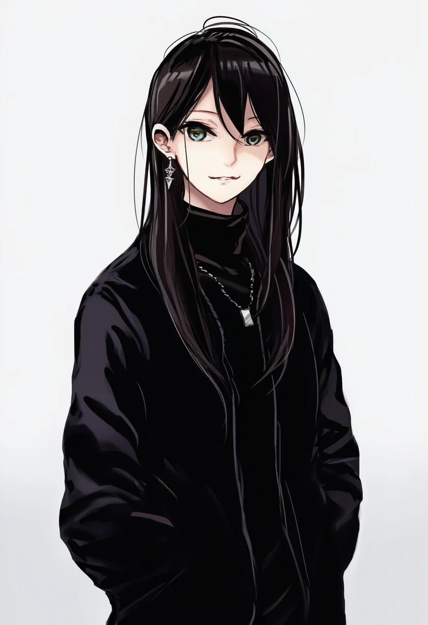 yuuyu (777)