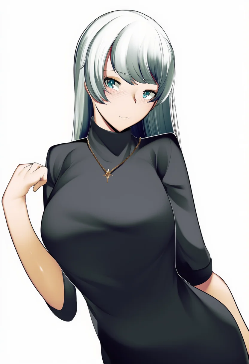 yuuyuu (yuuki1771)