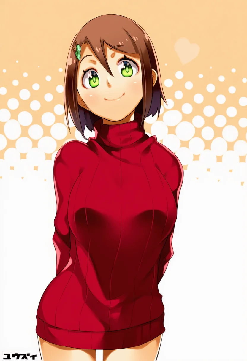 yuuzii