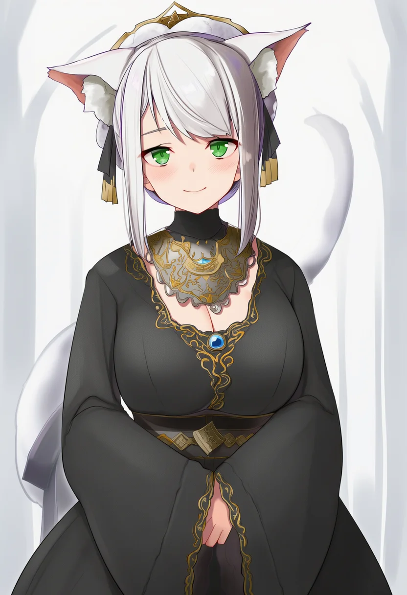 yuuzuki (re'ef)