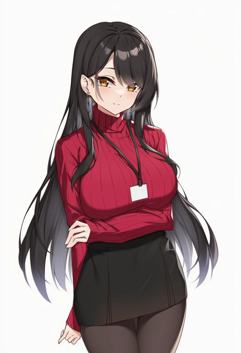 yuxian youka