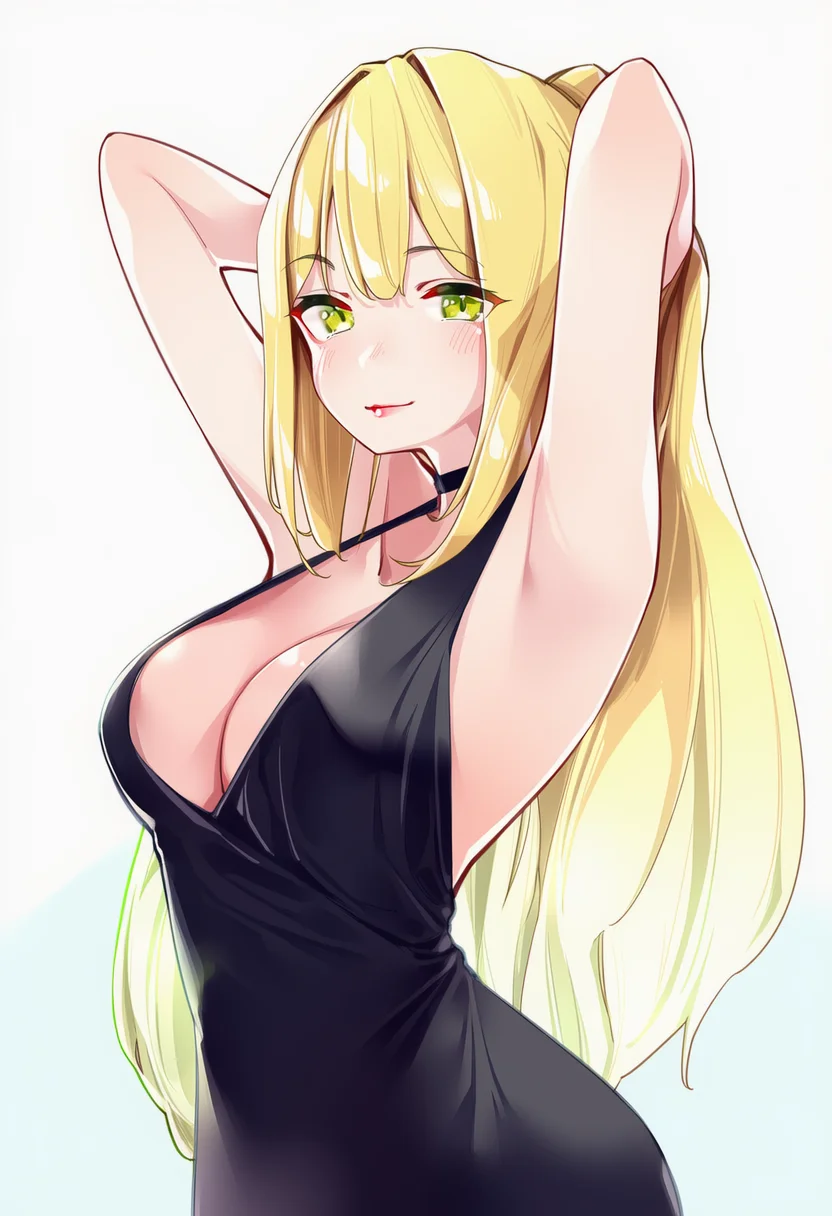 yuyaiyaui