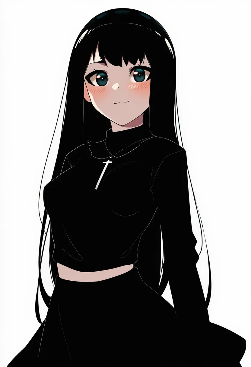 yuyu5x