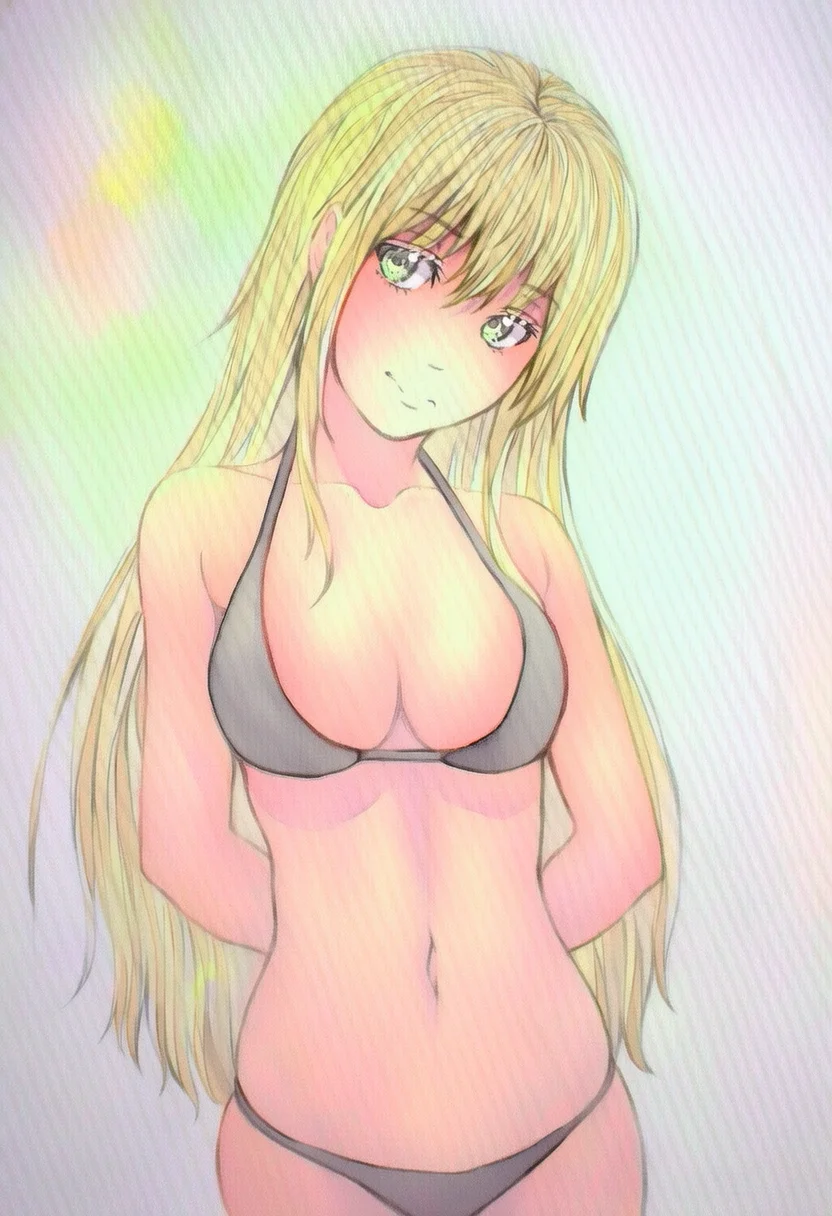 yuyu (00365676)