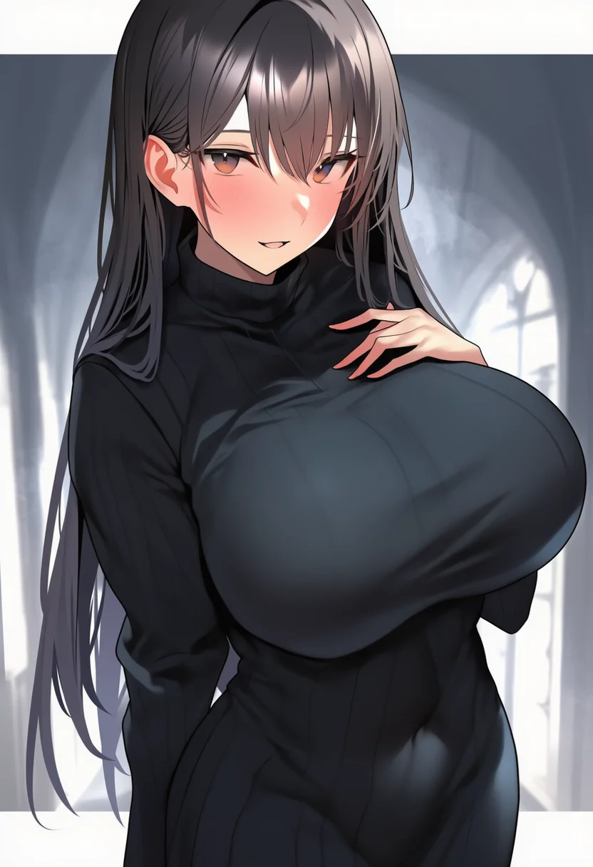 yuyu (yuyuworks)
