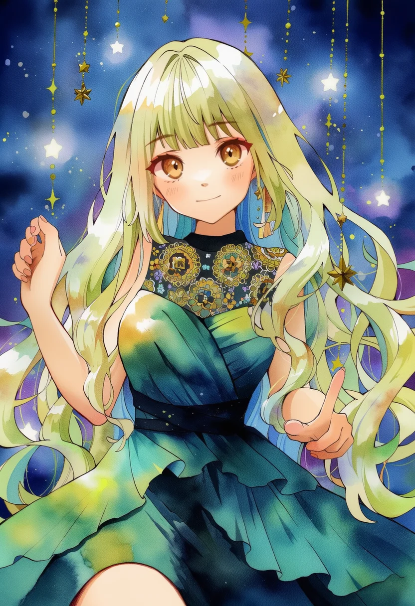 yuyuharu 1027