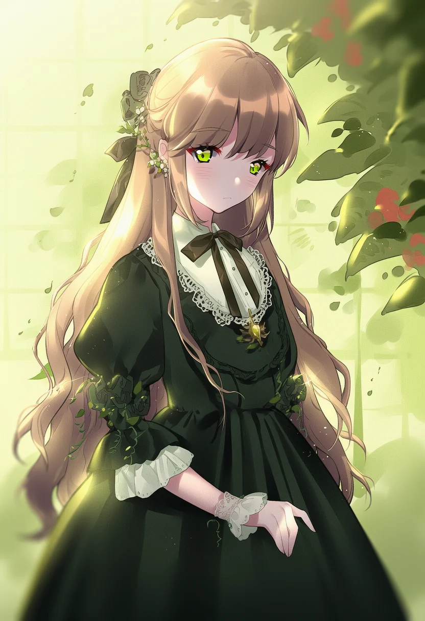 yuzhi