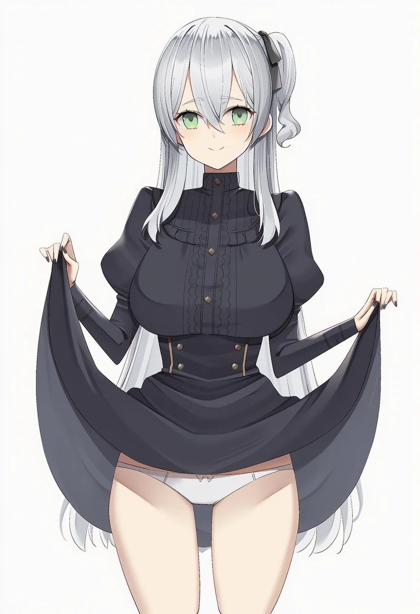 yuzu-aki