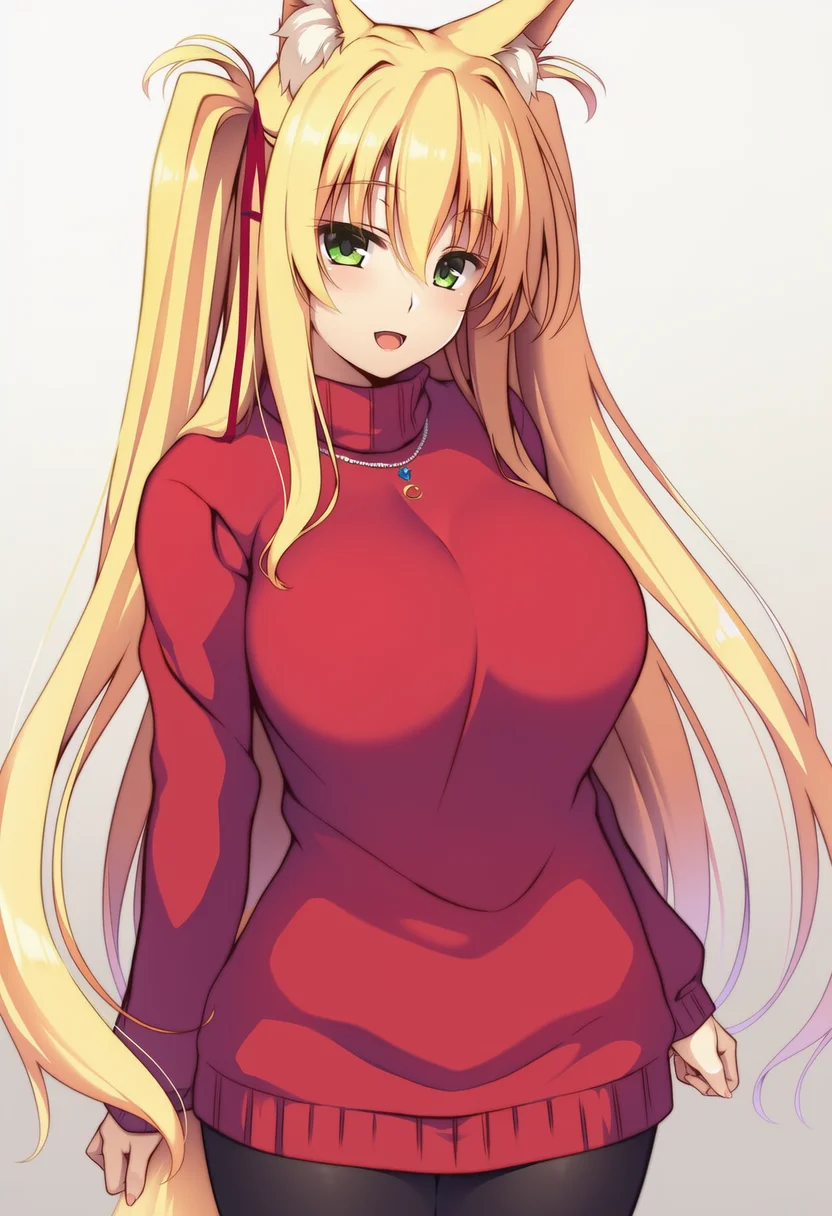 yuzu modoki