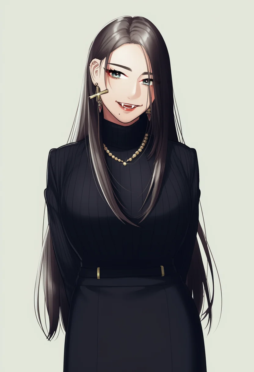yuzuki (hmr813k)