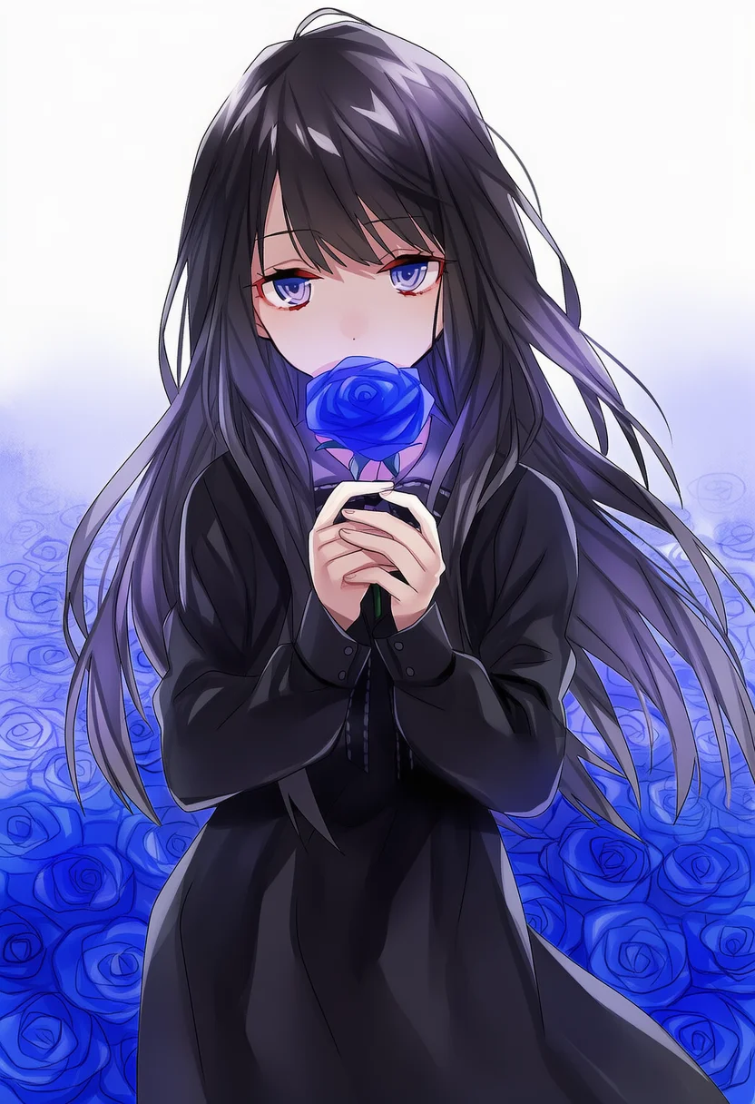 yuzuki karu