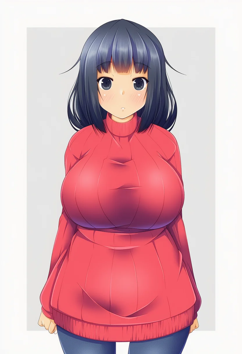 yuzuki kei