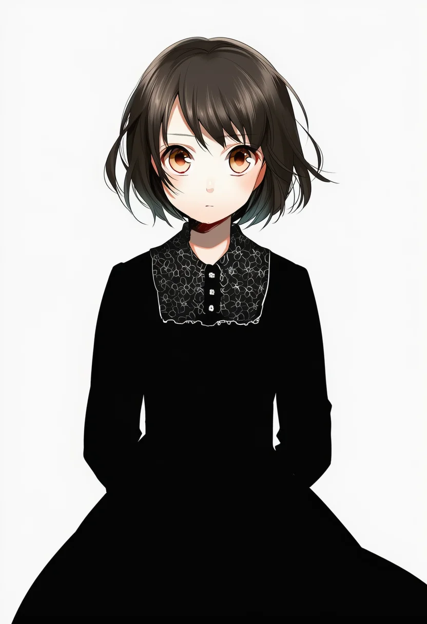 yuzuki kihiro