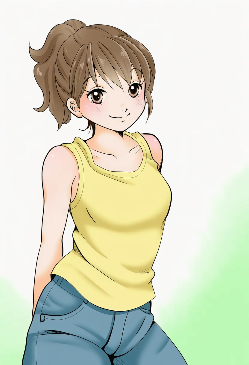 yuzuna99