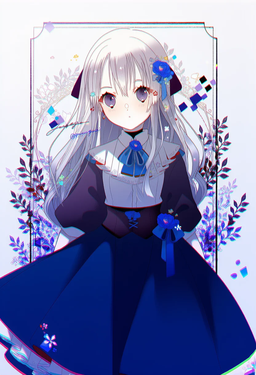 yuzuyomogi