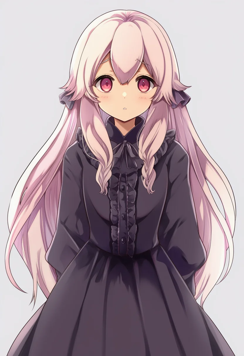 yuzuyunagi