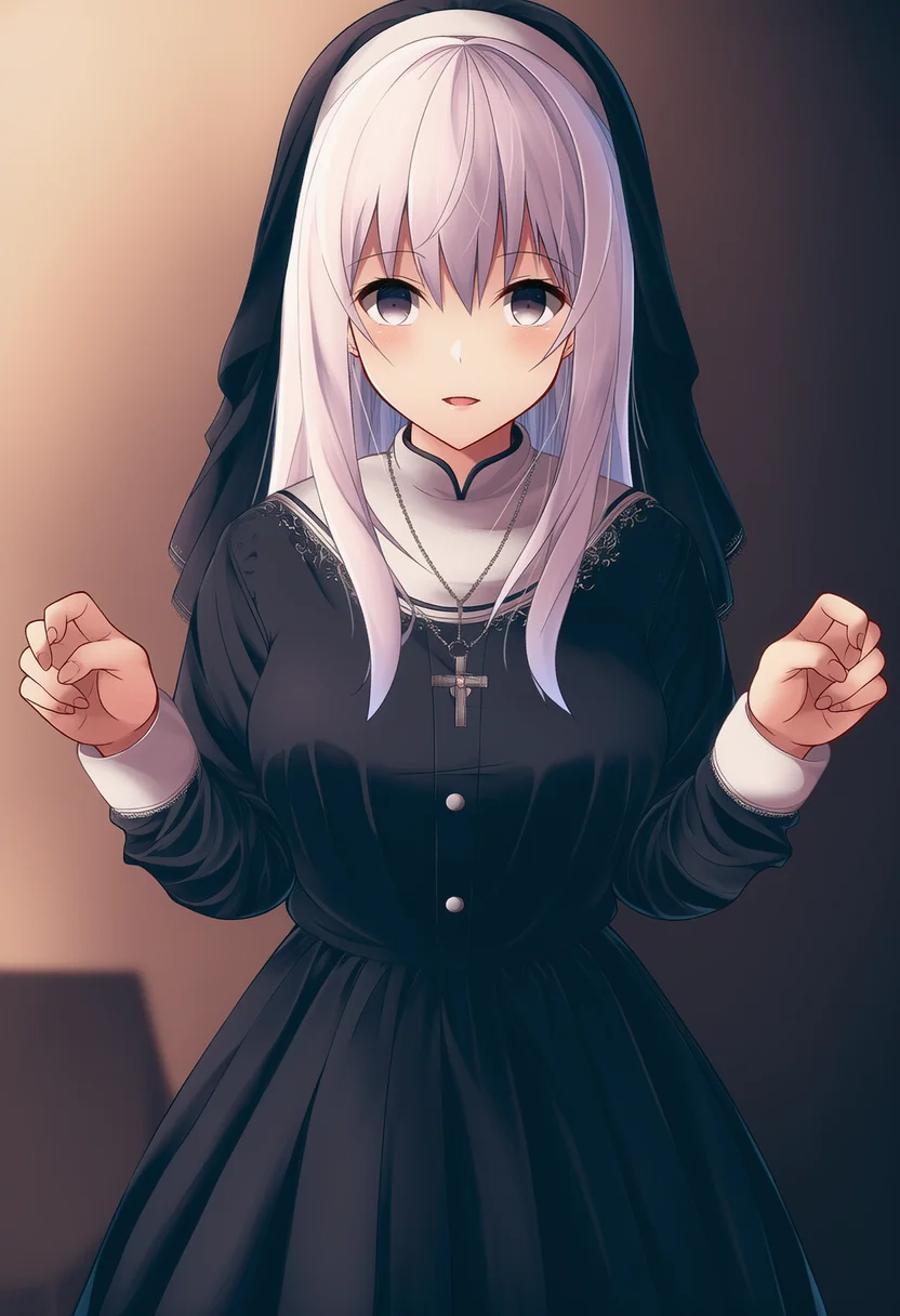yuzuzukushi