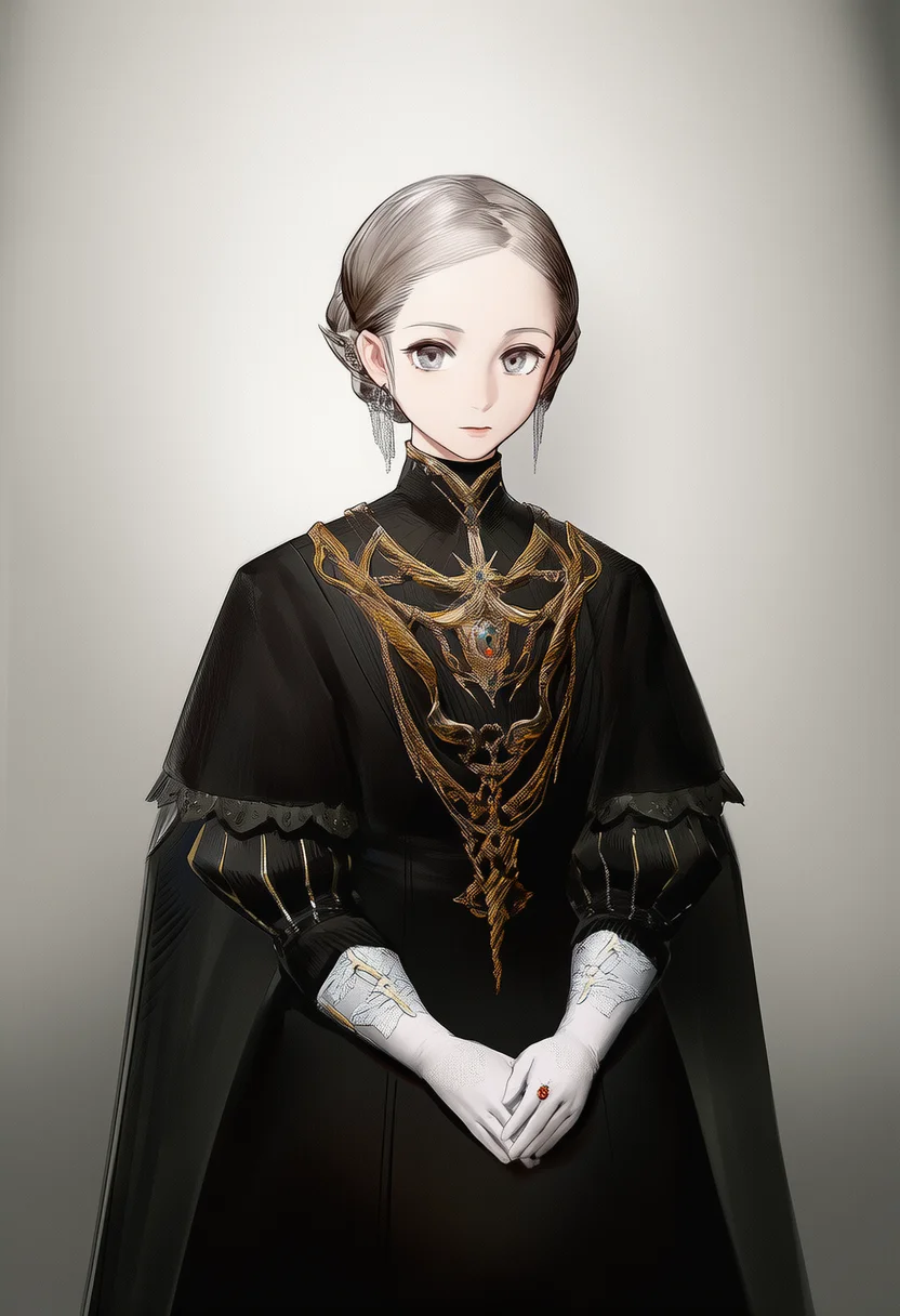 yyb