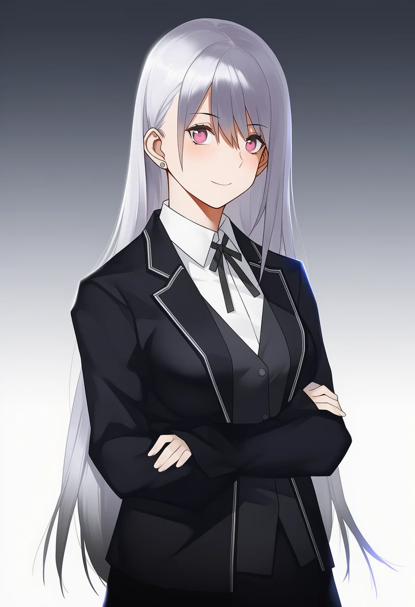 yykuaixian