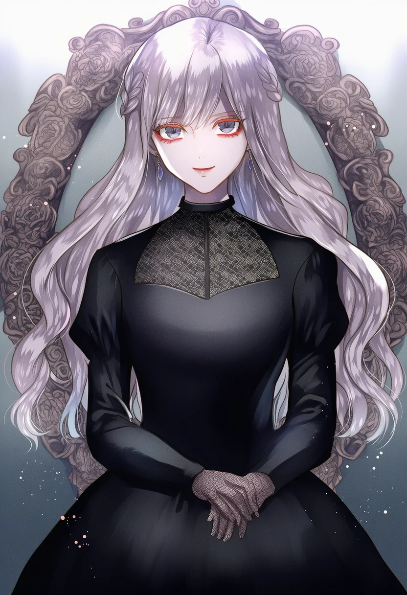 z-epto (chat-noir86)