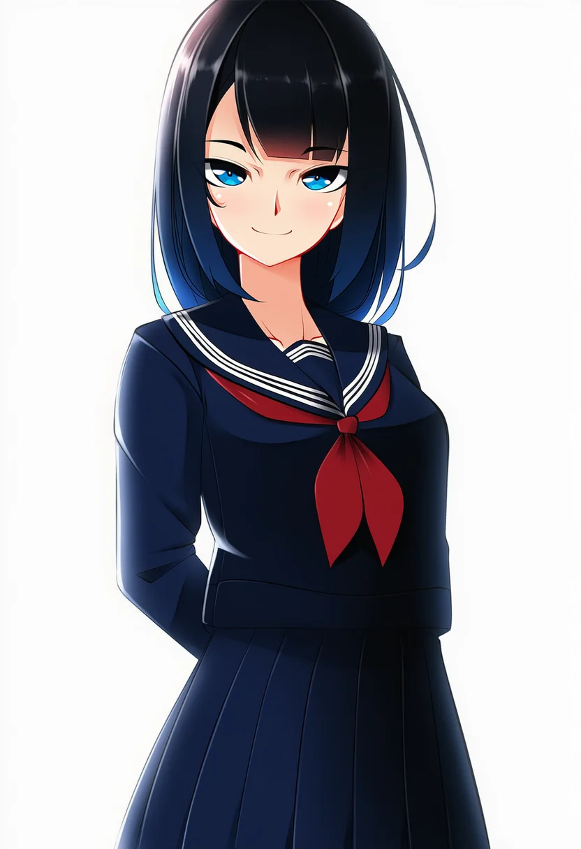 z.taiga