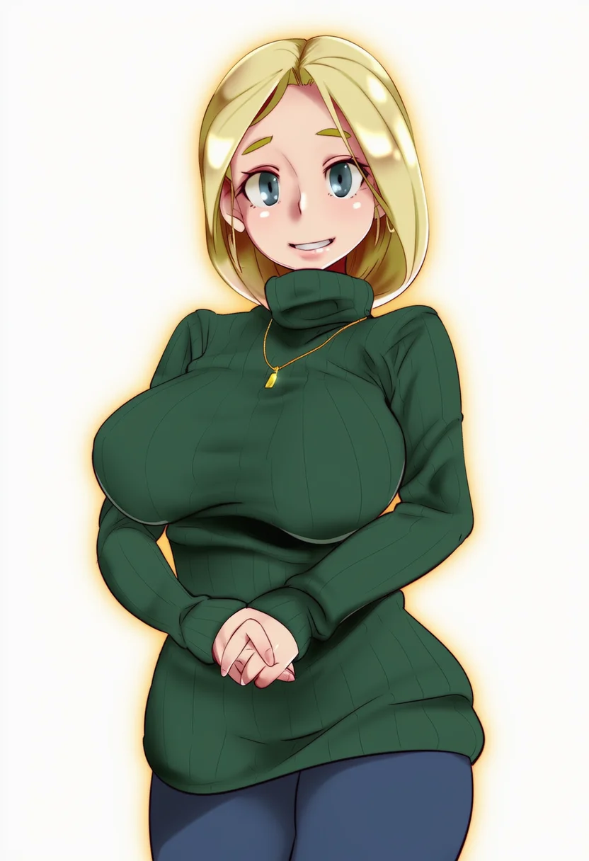 zaitsu