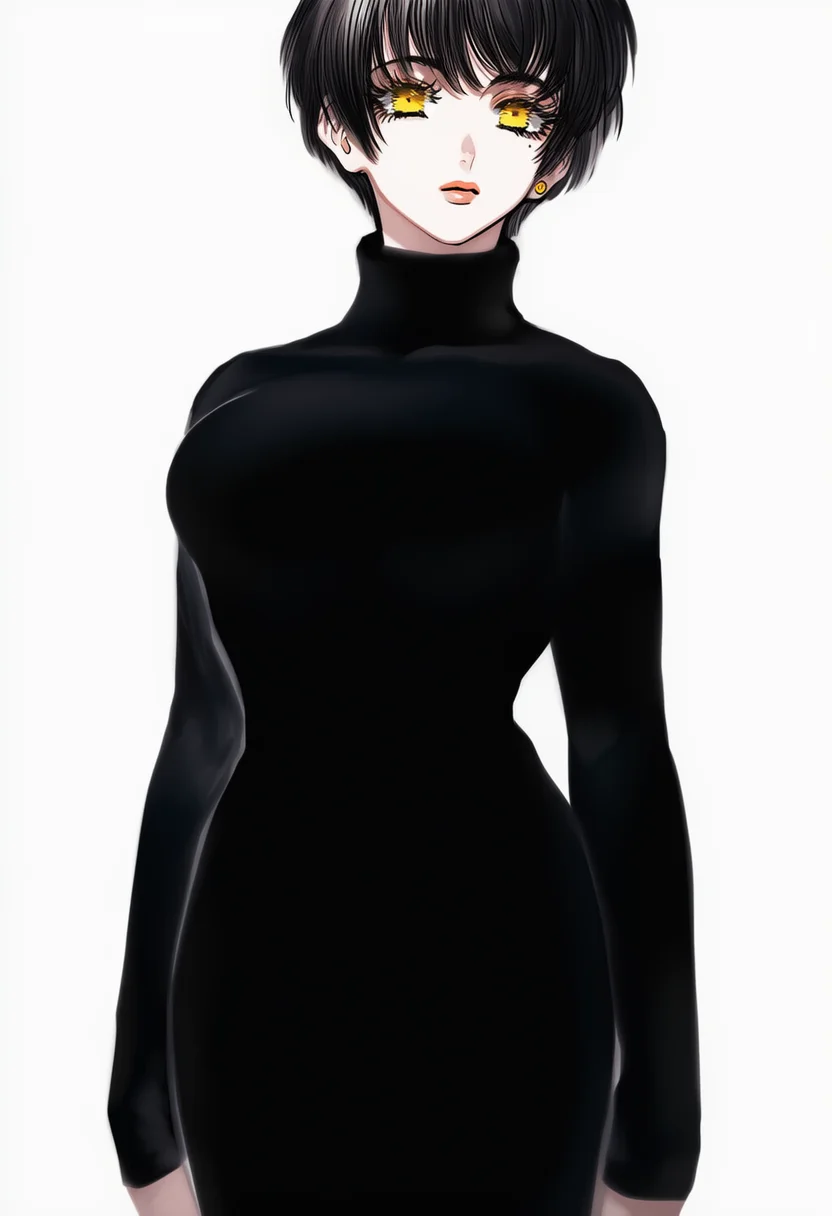 zakki