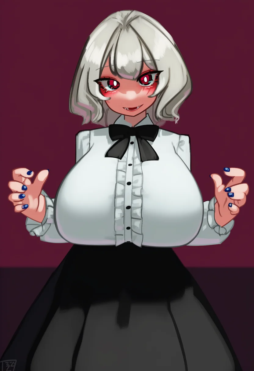 zakozako y