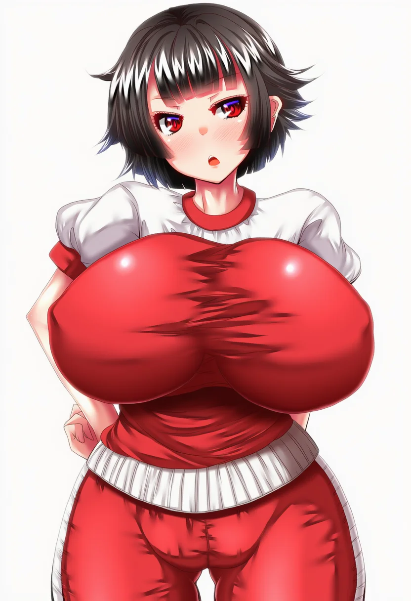zan (harukahime)