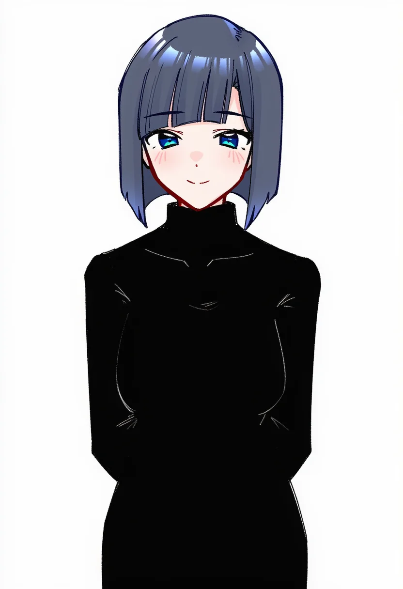 zangemiya