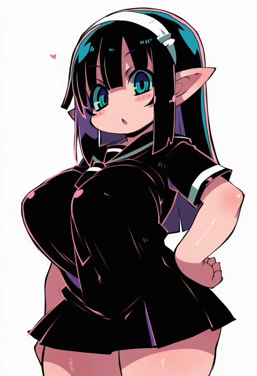 zankuro