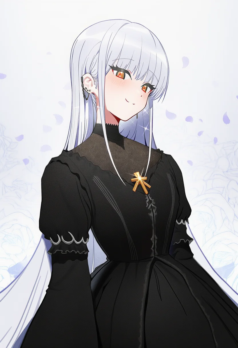 zanya 000