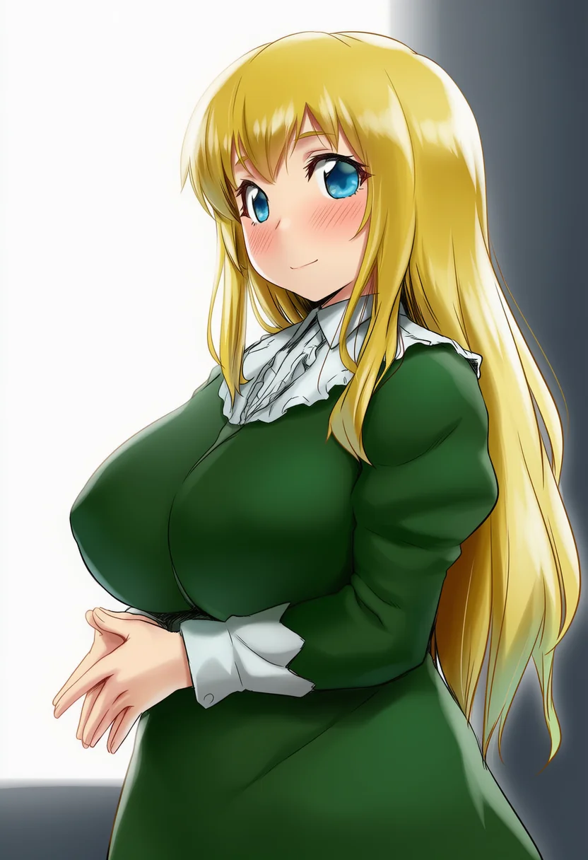 zanzi