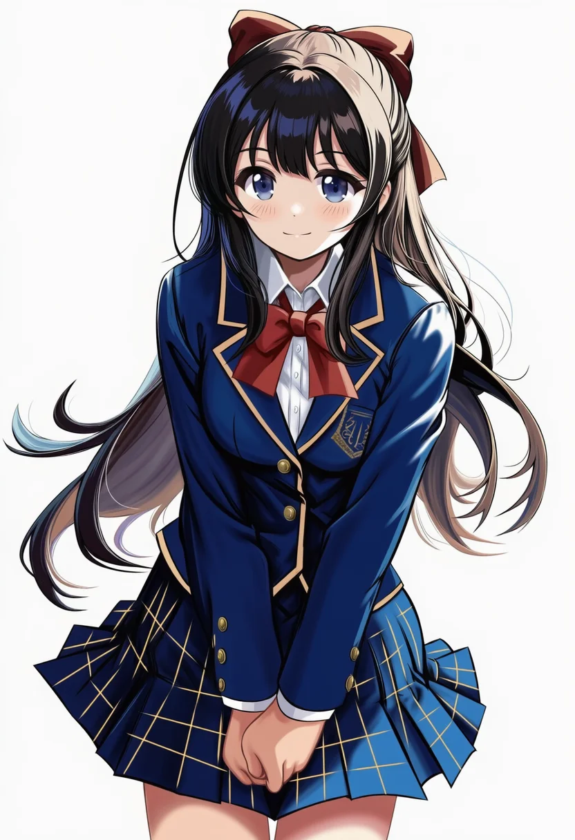 zaofeng