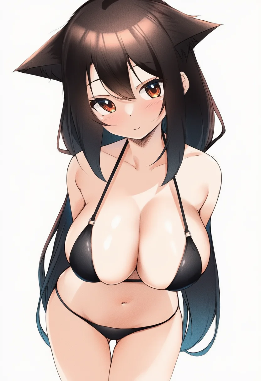 zarashi