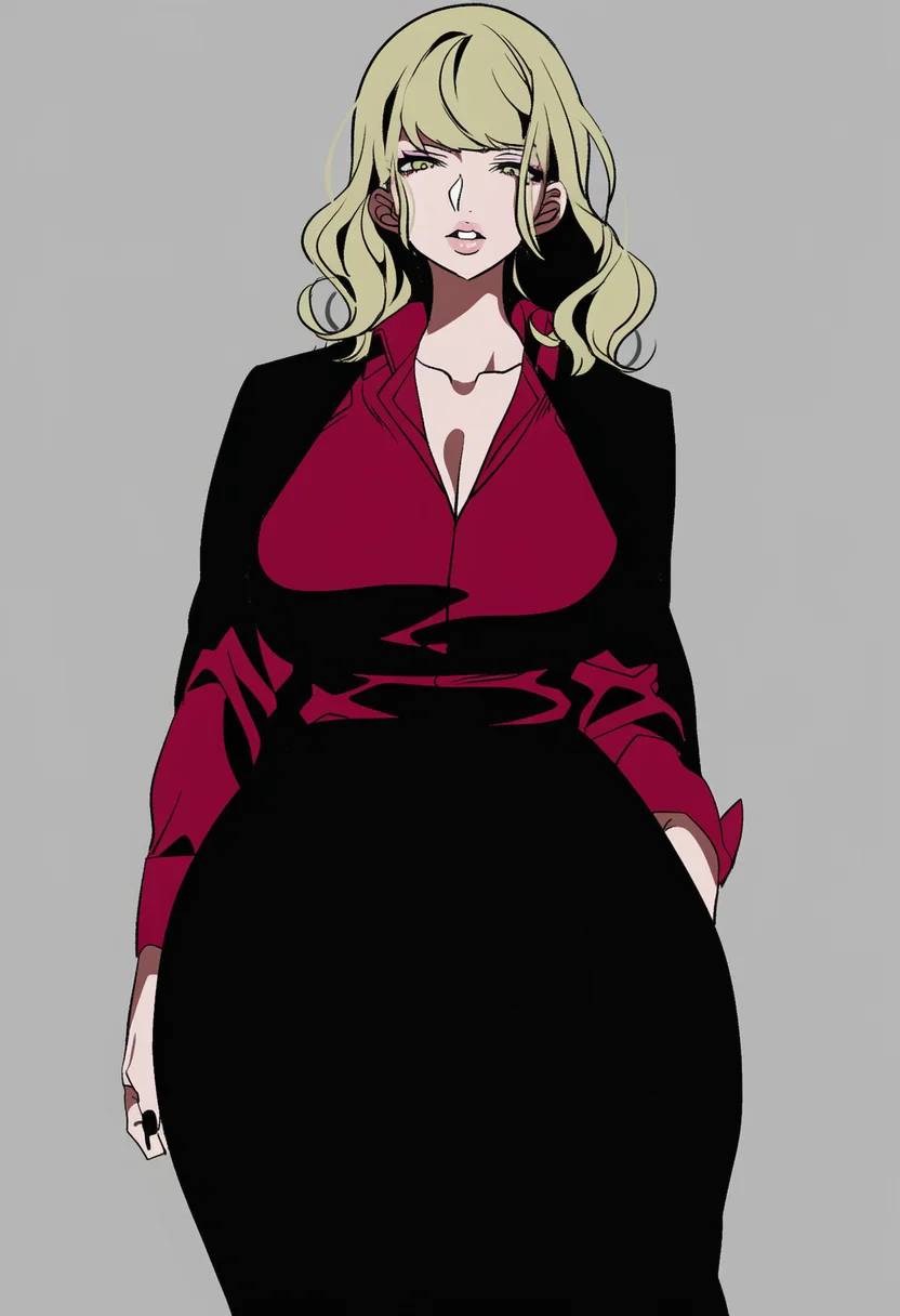 zashima