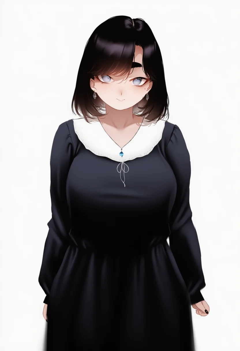 zasshu