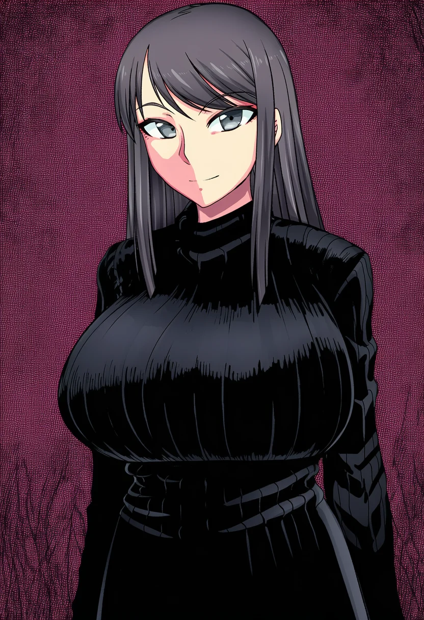 zasshu nigou