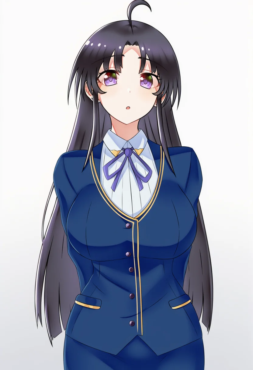 zatsu