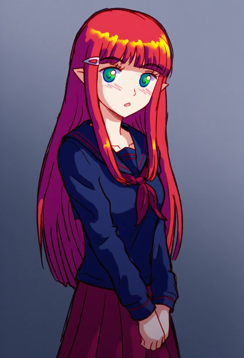 zawabug