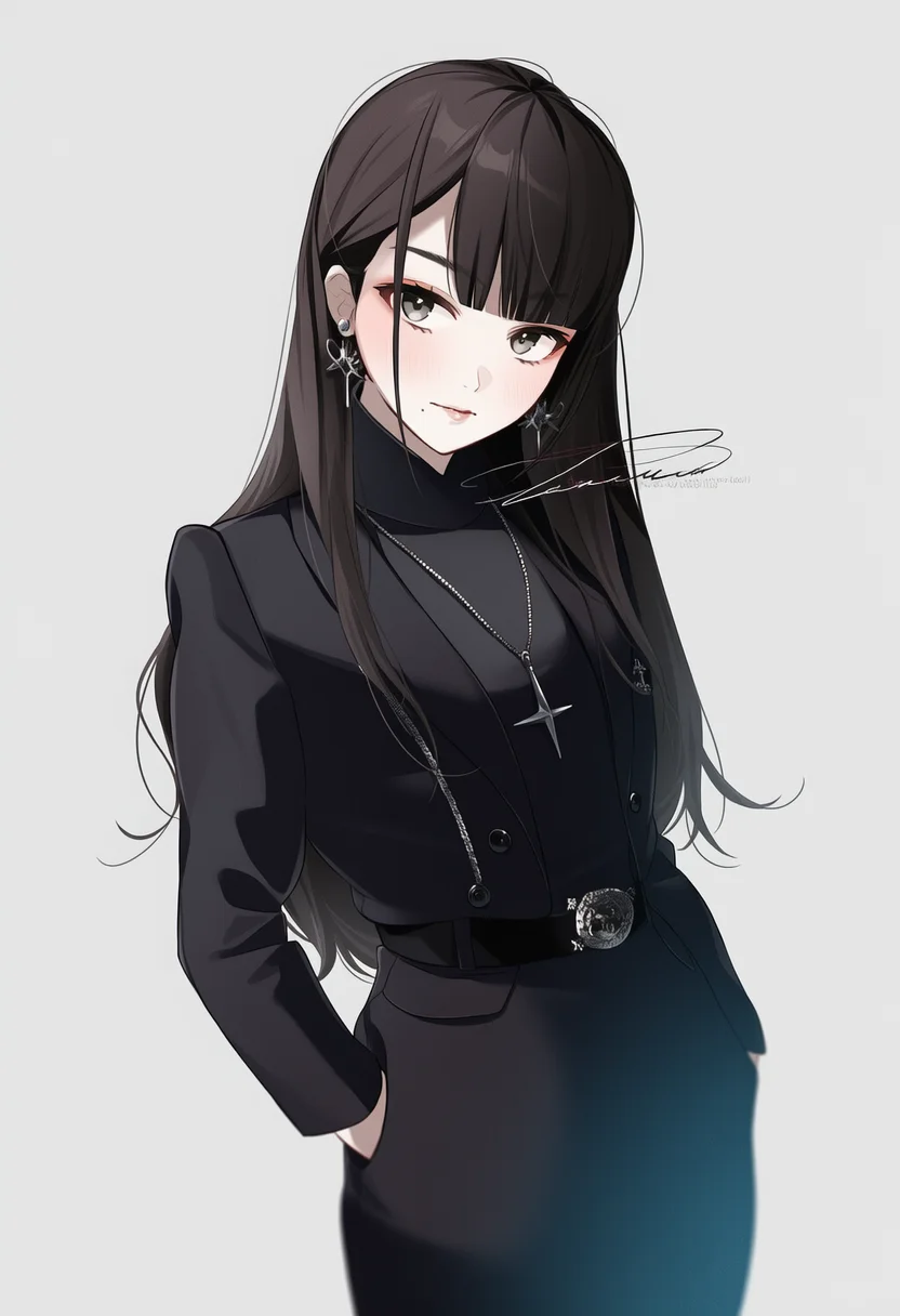 zawawa (satoukibi1108)