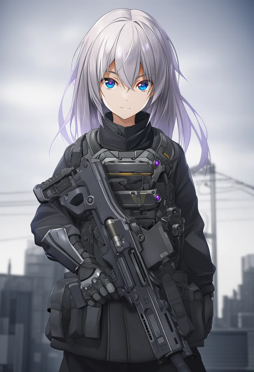 zb (dawn-blue)