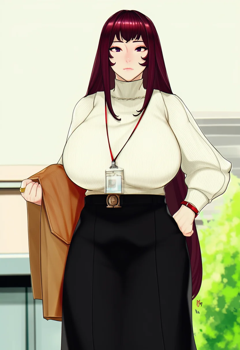 zcune