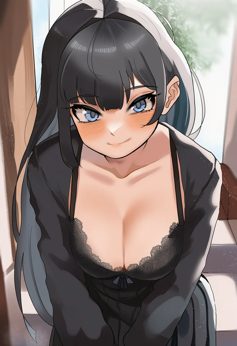 zd (pixiv6210083)